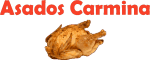 Asados Carmina