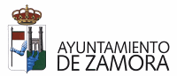 Excmo. Ayuntamiento 
de Zamora