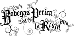 Bodegas Perica