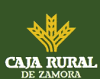 Caja Rural de Zamora