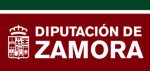 Diputacin de Zamora