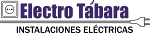 Instalaciones Elctricas Electro Tbara