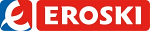 Eroski