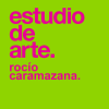 Galera Estudio de Arte