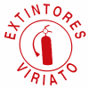 Extintores Viriato