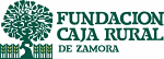 Fundacin Caja Rural de Zamora