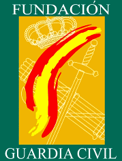 Fundacin Guardia Civil