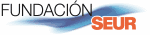 Fundacin SEUR