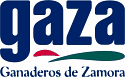 Ganaderos de Zamora