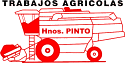 Trabajos Agrcolas Hermanos Pinto