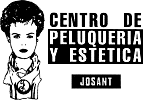 Centro de Peluquería y Estética Jose Antonio