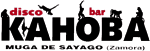 Kahoba Discoo-bar