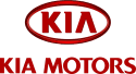Kia Motors