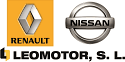 Leomotor S.L.