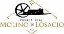 Posada Real Molino de Losacio