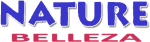 Nature Belleza