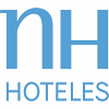 NH Hoteles