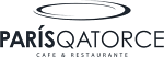 Caf & Restaurante ParsQatorce
