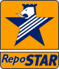 RepoSTAR Morales