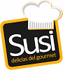 Casqueras Susi