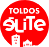 Toldos lite