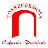 Cafetera-Pastelera Torrehermosa