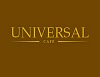 Café Universal