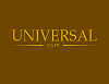 Caf Universal
